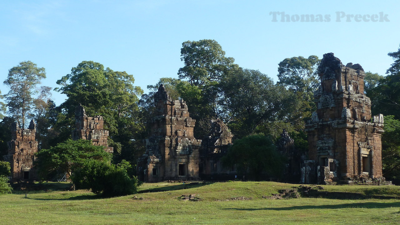  003.  Chrámy Angkoru_2010