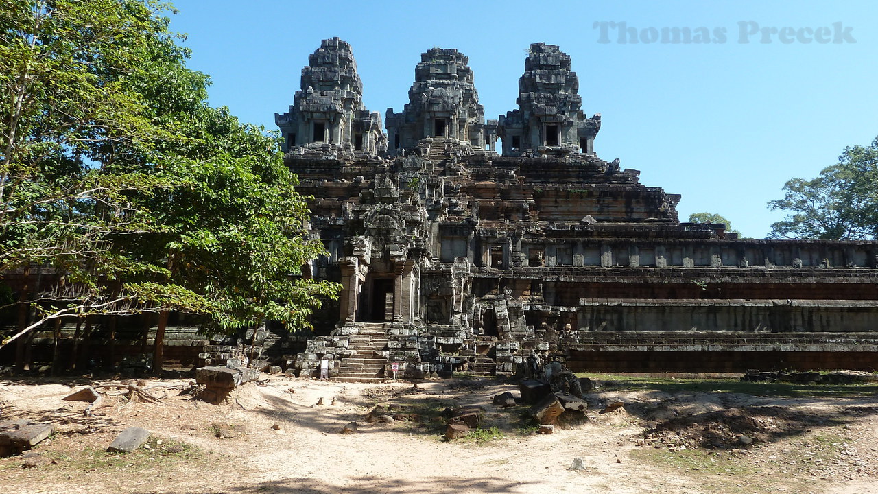  011.  Temples of Angkor_2010