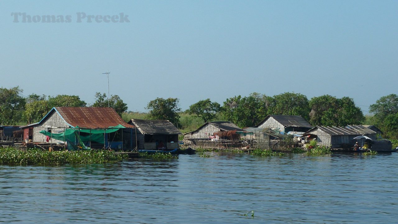  002. Tonle Sap Lake_2010