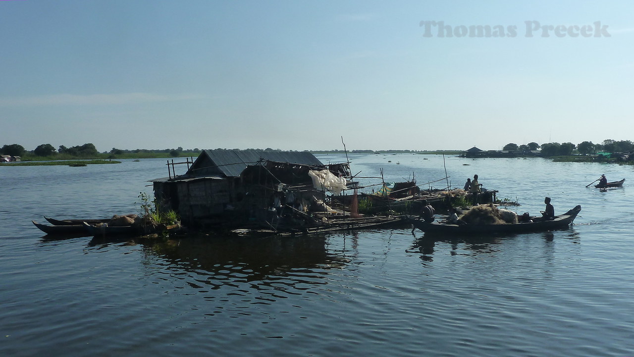  004. Tonle Sap Lake_2010