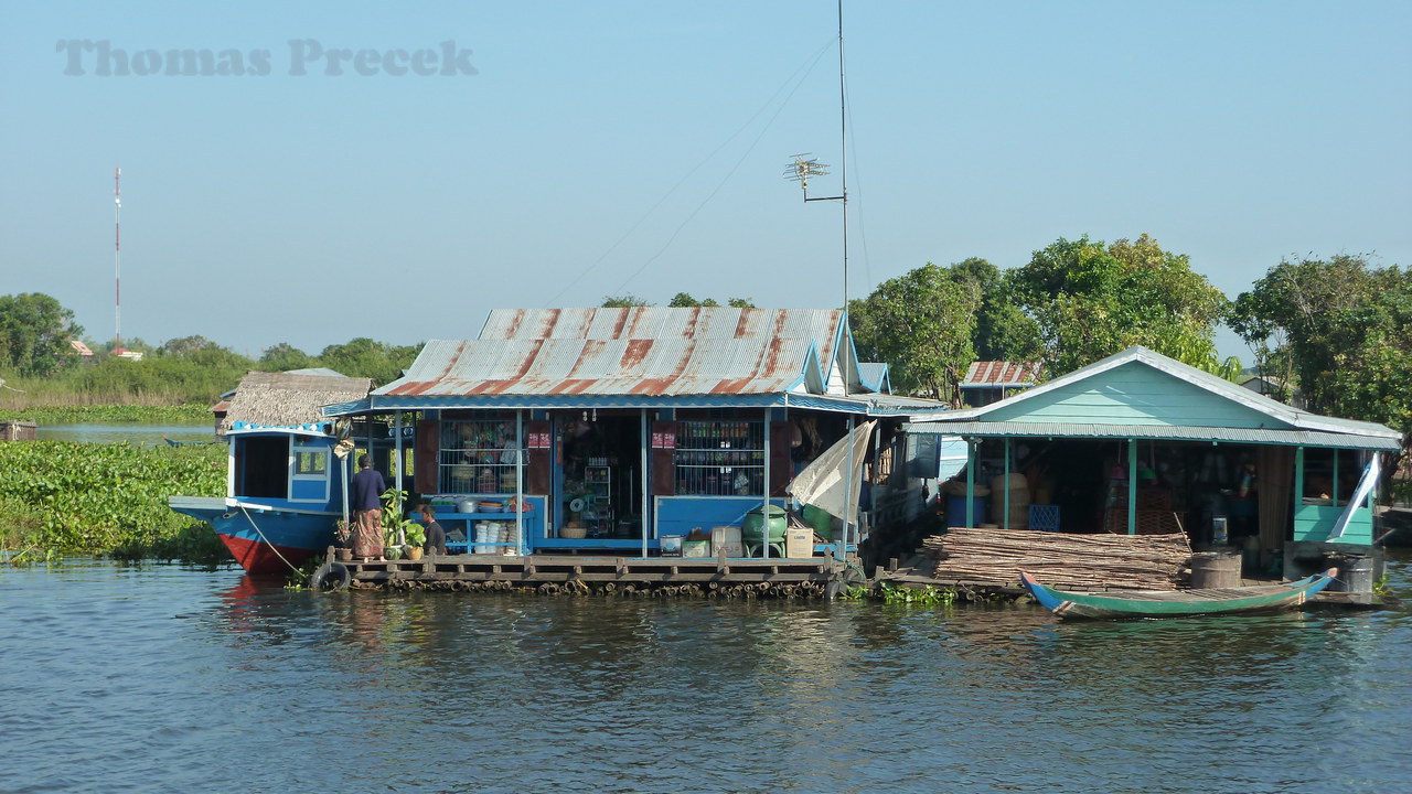  005. Tonle Sap Lake_2010