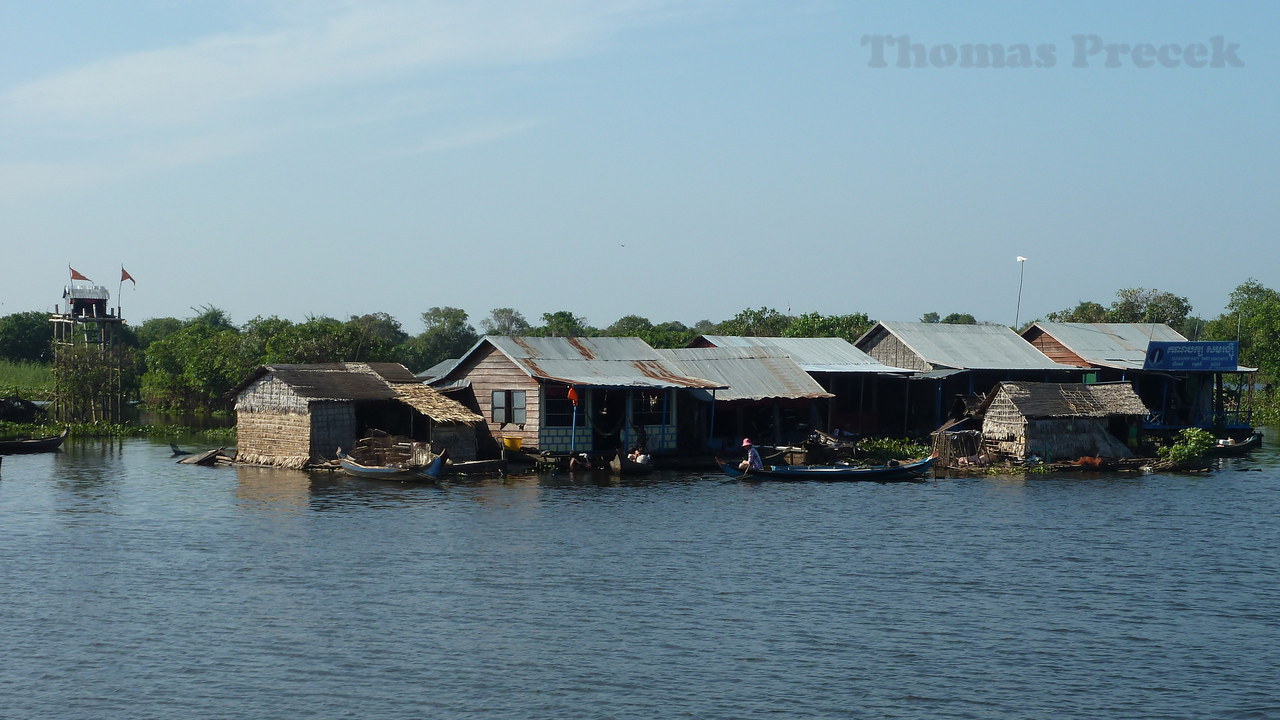  008. Tonle Sap Lake_2010