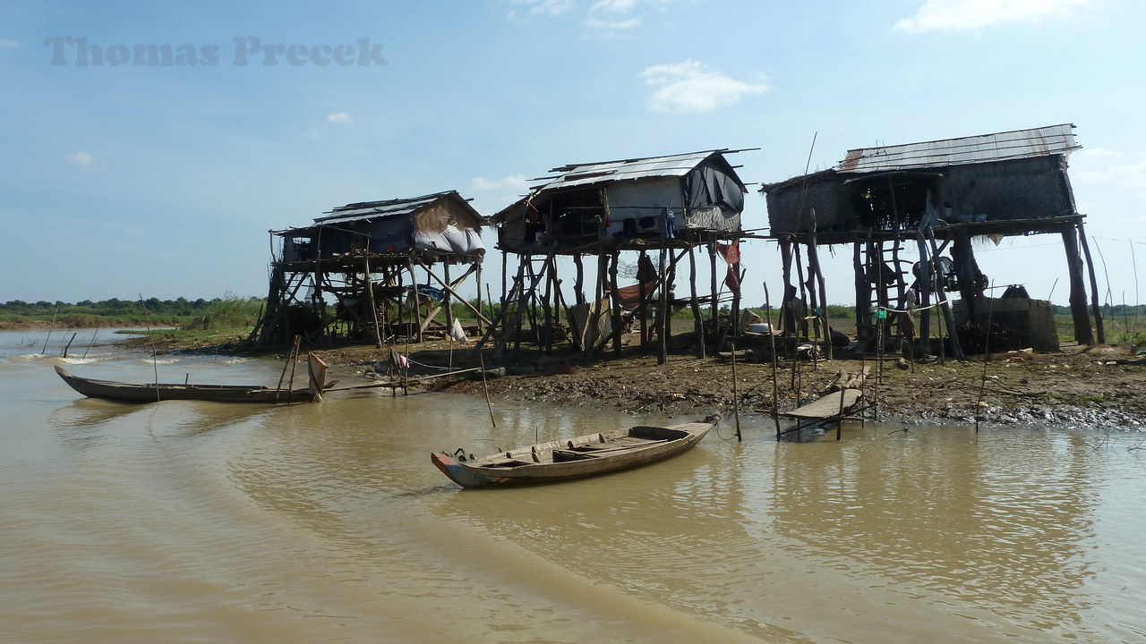  013. Tonle Sap Lake_2010