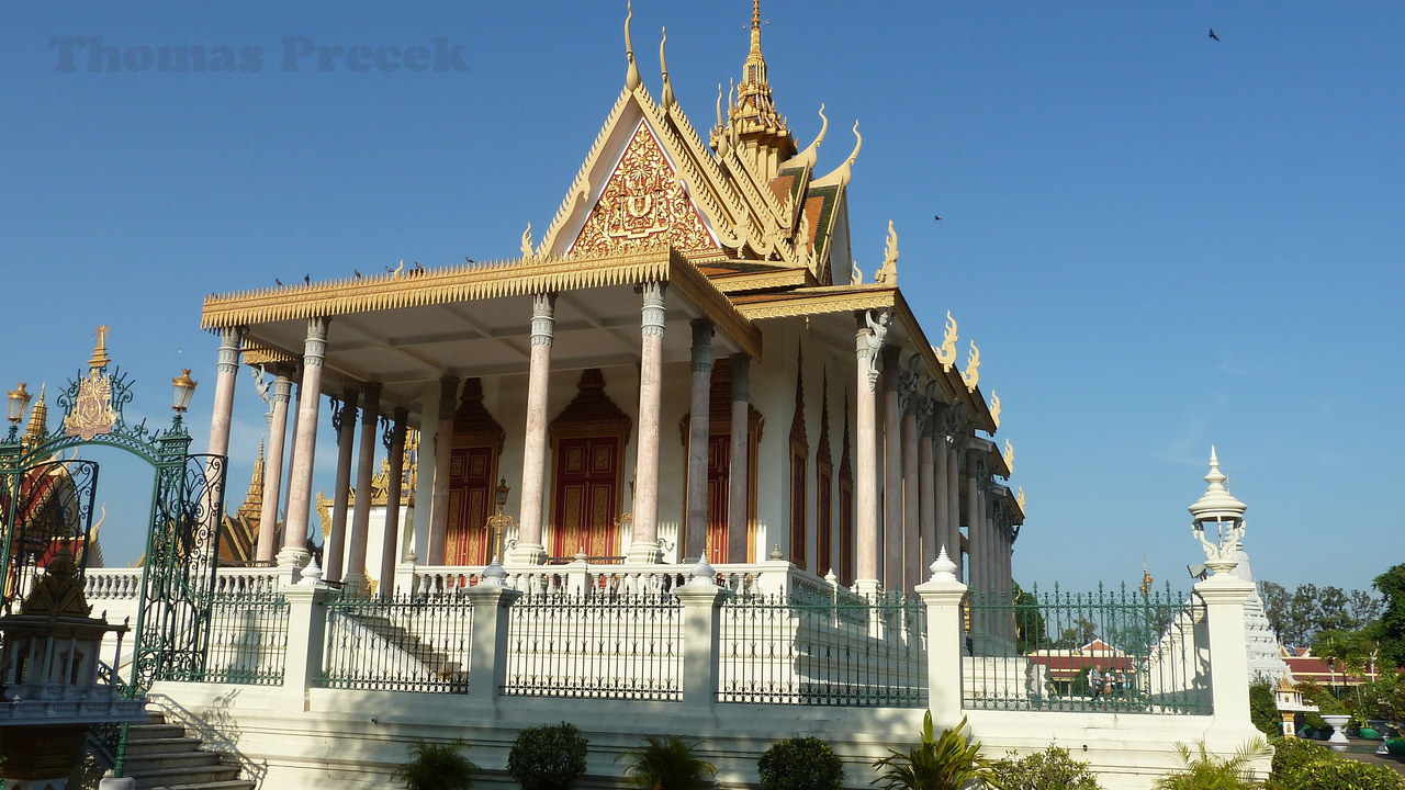  002. Phnom Penh_2010
