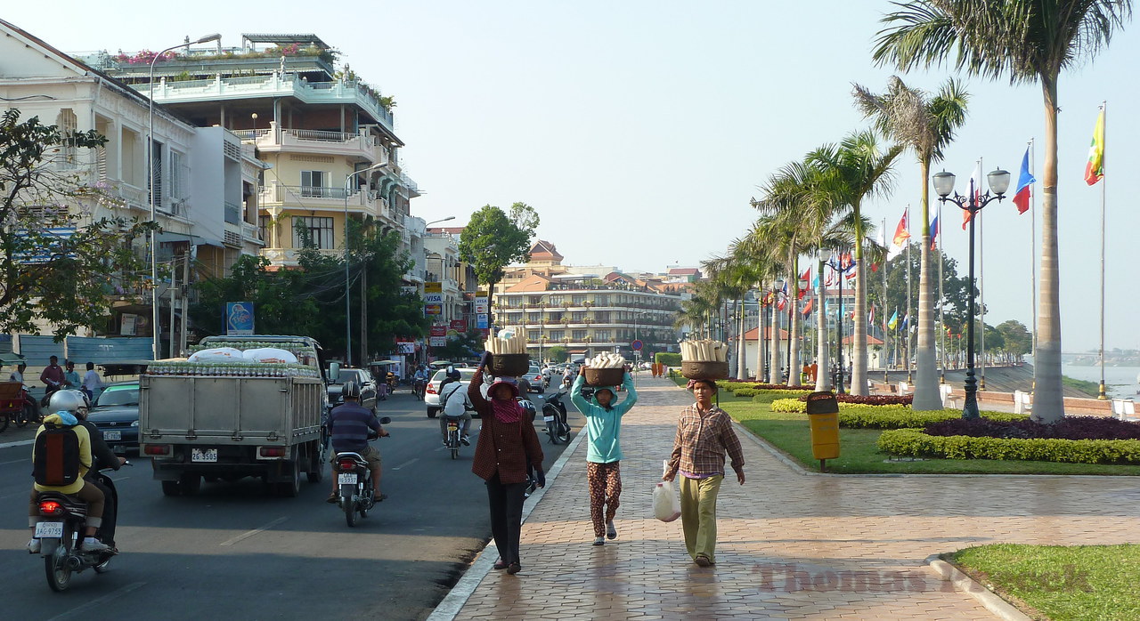  004. Phnom Penh_2010