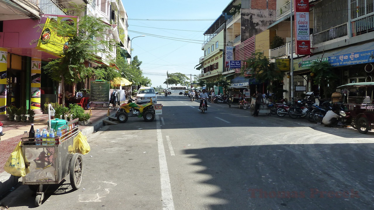  007. Phnom Penh_2010