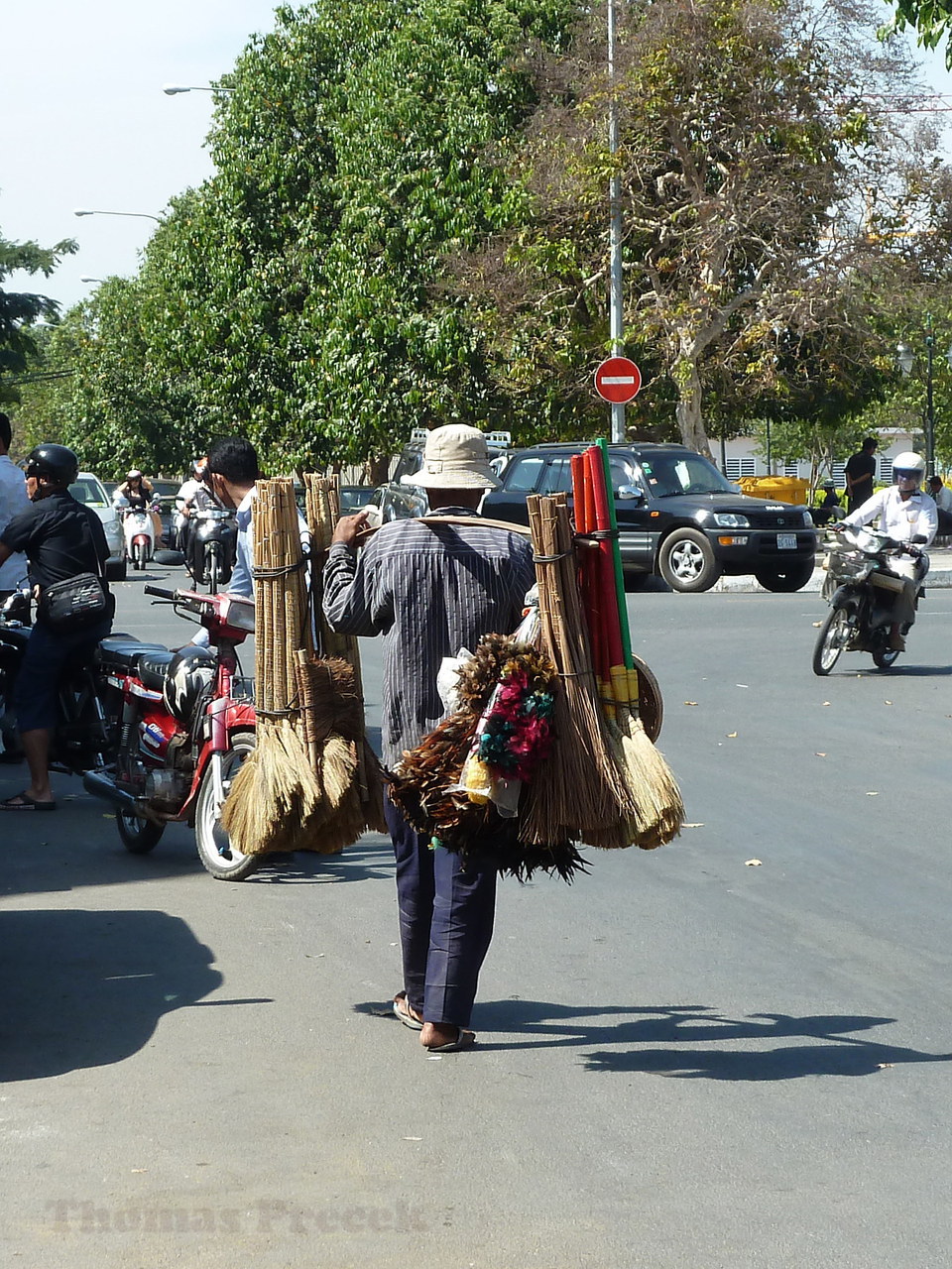  008. Phnom Penh_2010