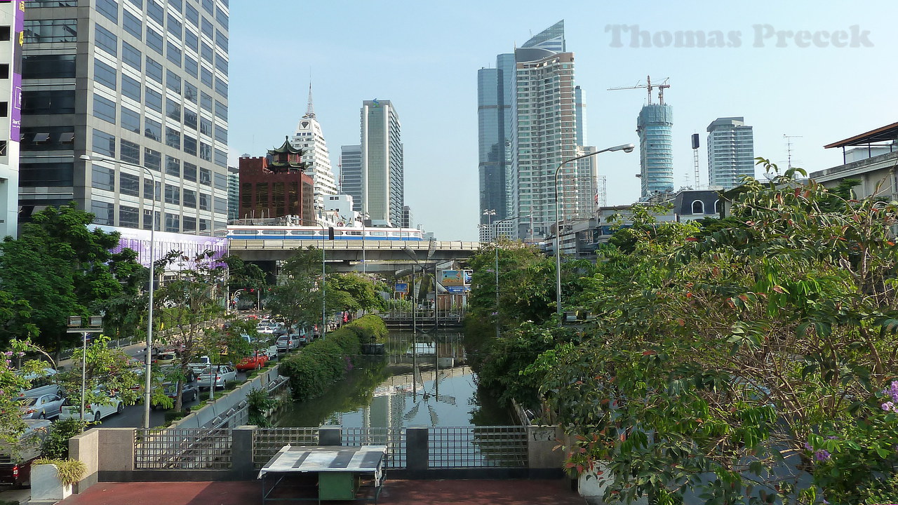  002.  Bangkok_2011-New Bangkok