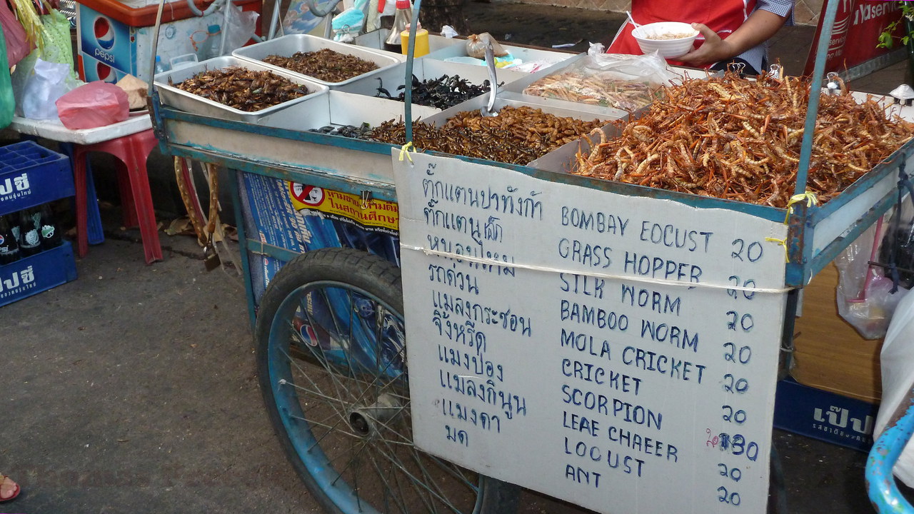  006.  Bangkok_2011-Banglumphu