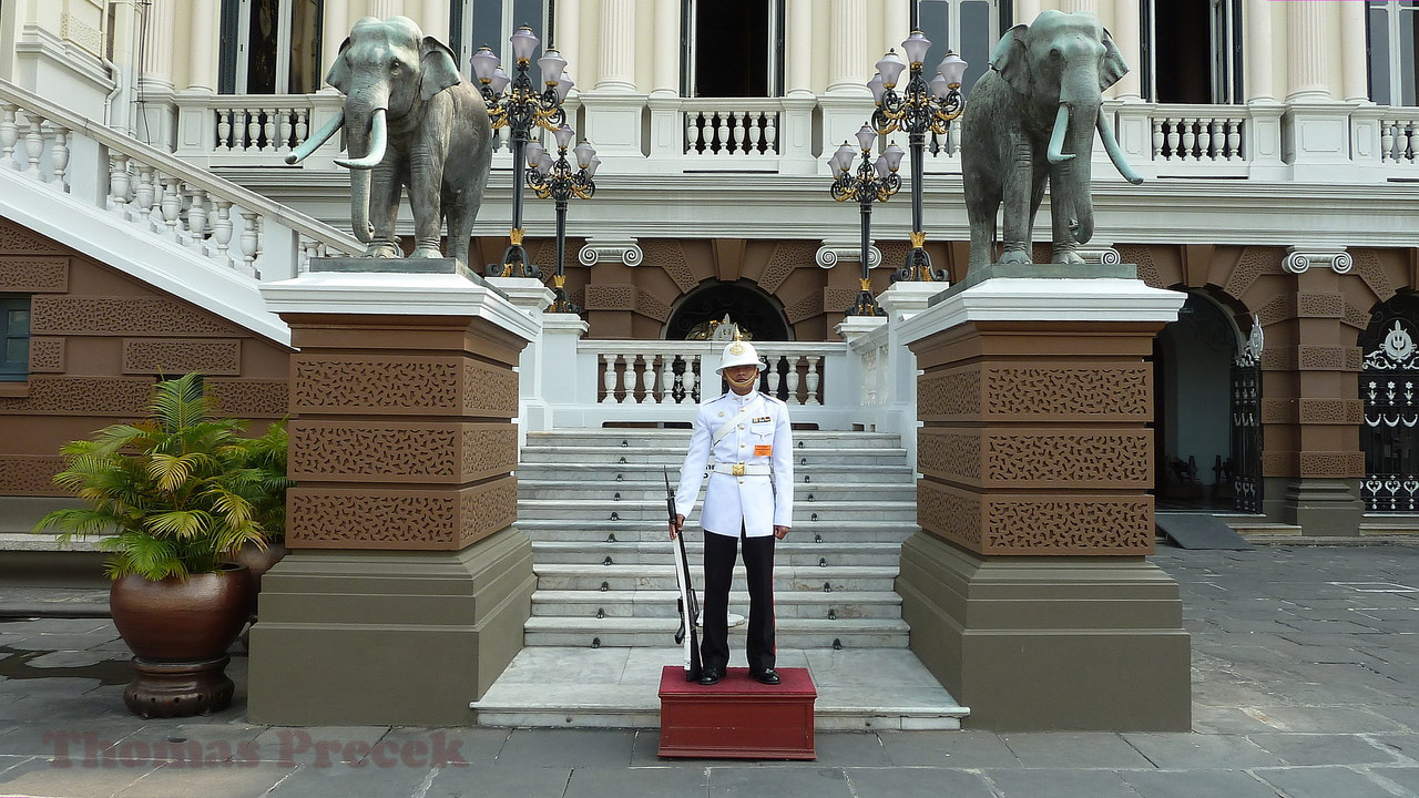  010.  Bangkok_2011-Grand Palace