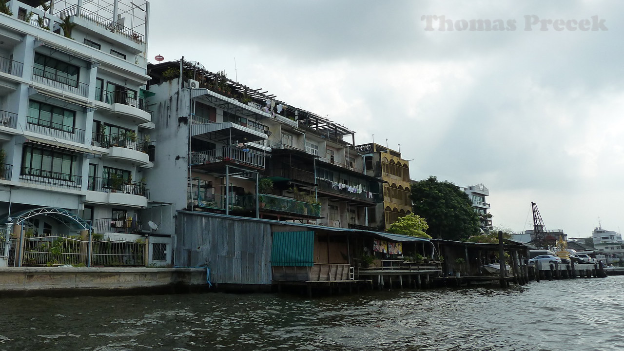  018.  Bangkok_2011-Chao Phraya River