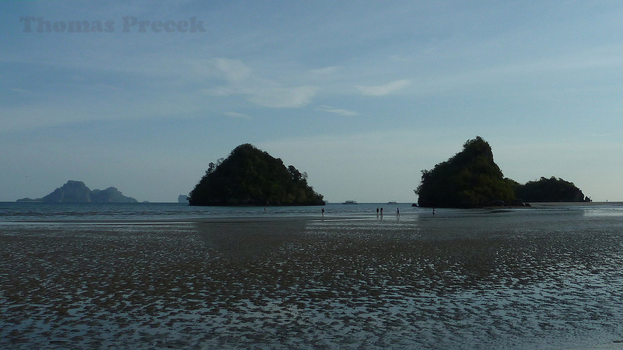  006. Krabi Town_2011