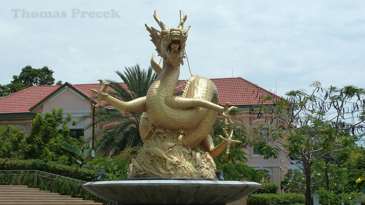  001. Phuket Town_2011