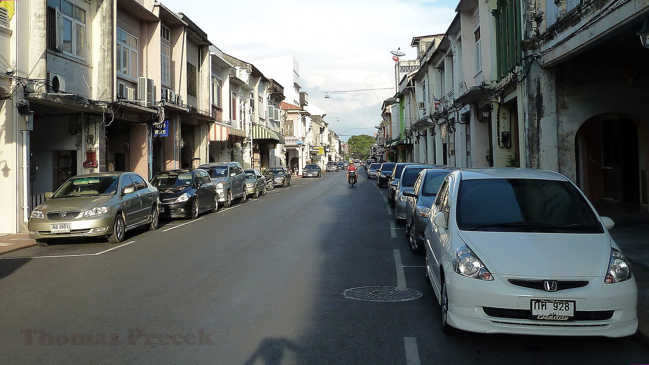  005. Phuket Town_2011