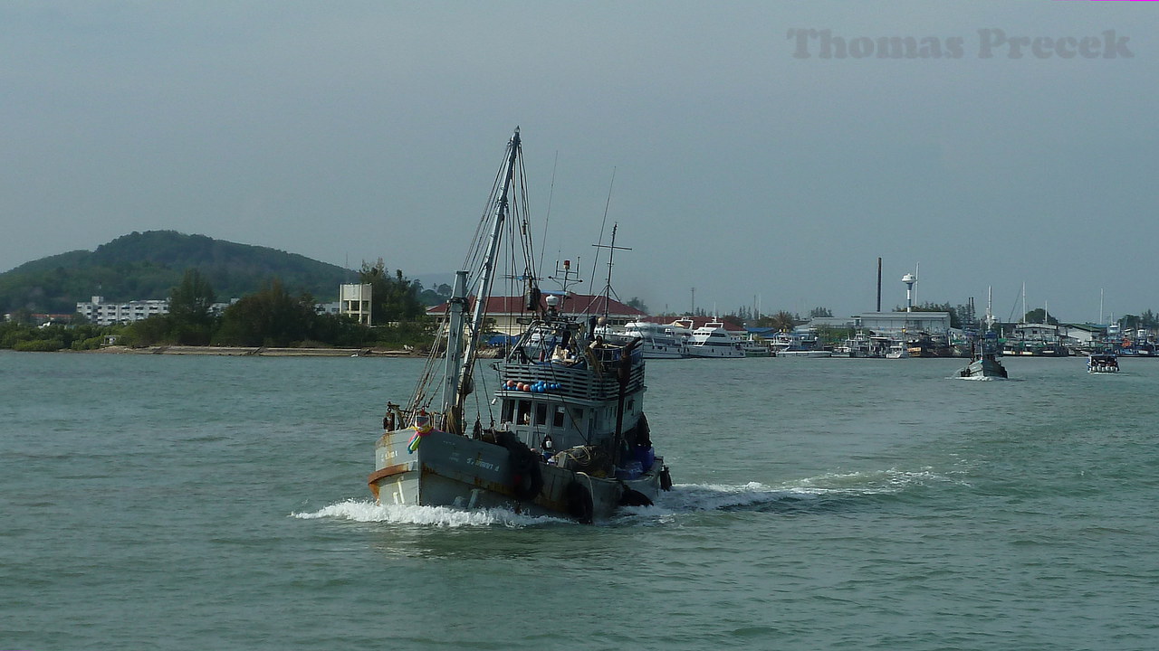  006. Phuket Town_2011