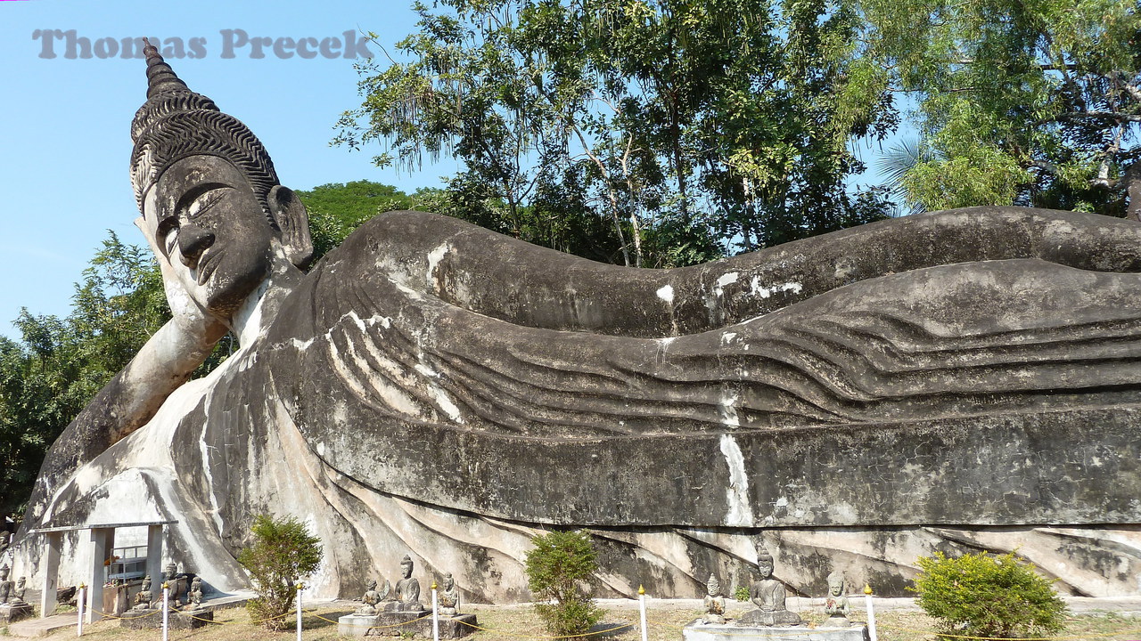  001.  Vientiane_2011-Xieng Khuan