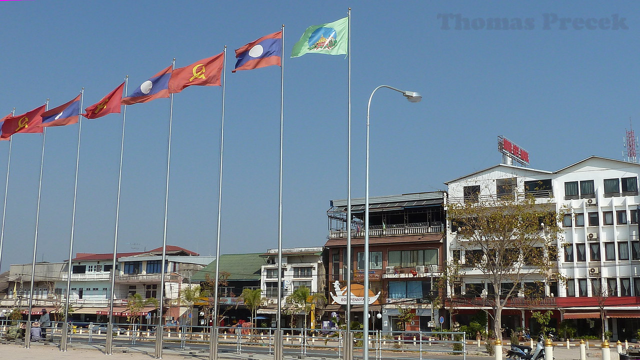  002. Vientiane_2011