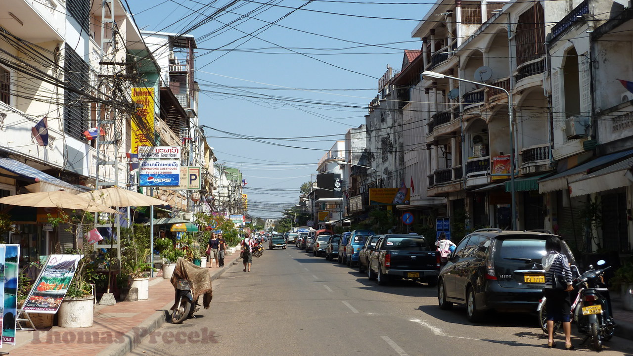  004. Vientiane_2011