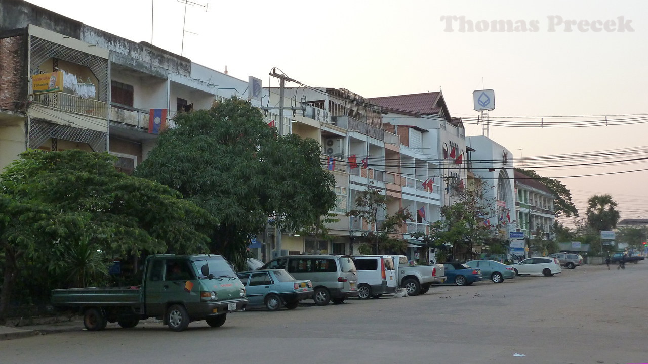  005. Vientiane_2011