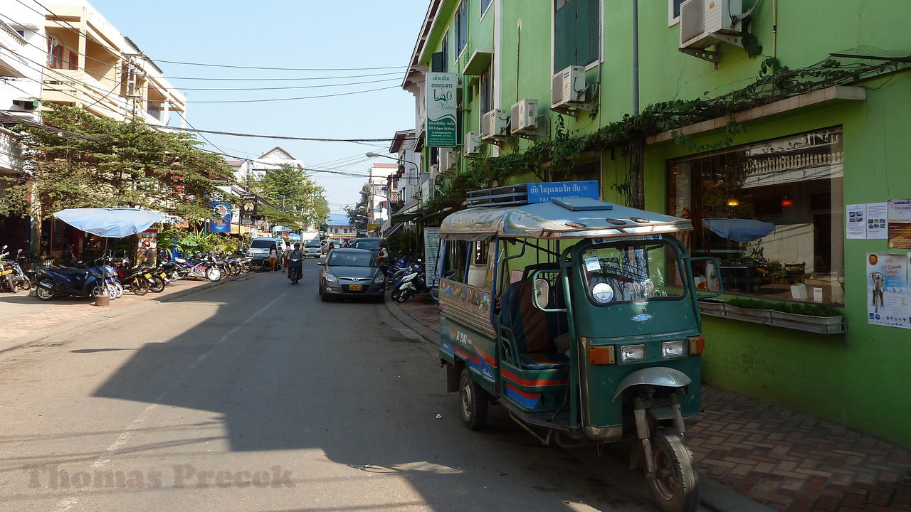  006. Vientiane_2011