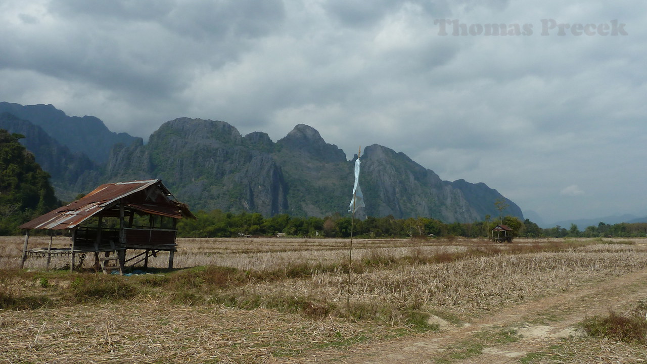  006. Vang Vieng_2011