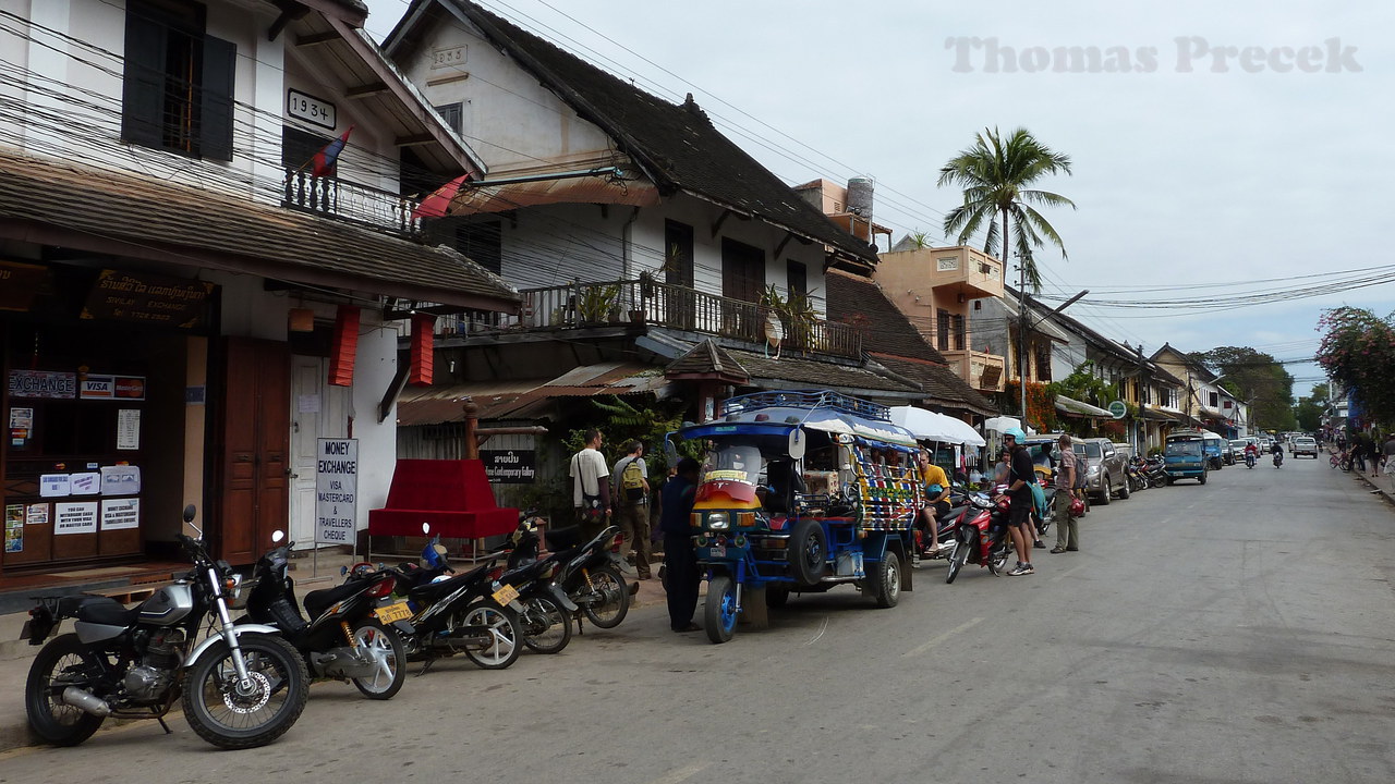  001.  Luang Prabang_2011