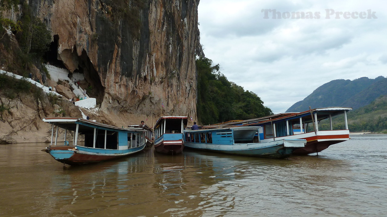  002.  Luang Prabang_2011