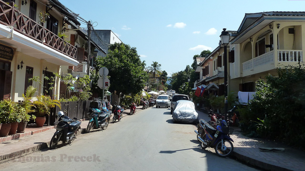  003.  Luang Prabang_2011