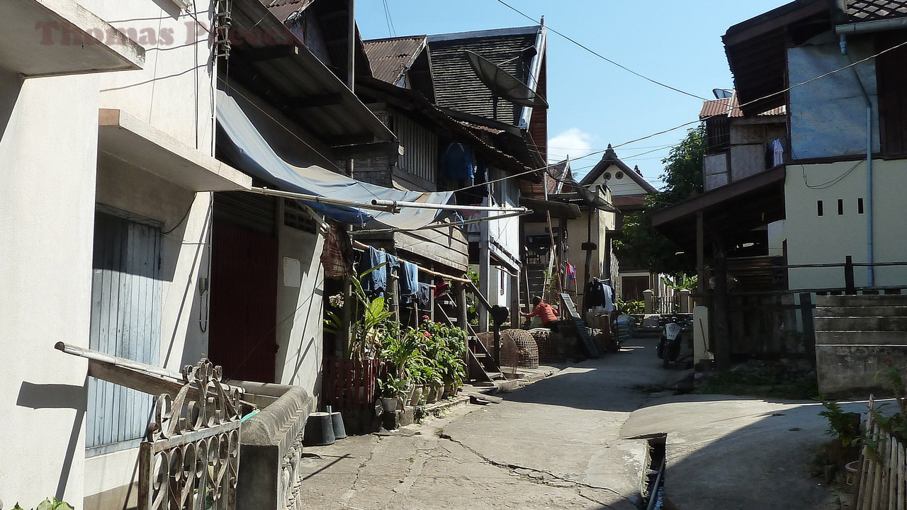  004.  Luang Prabang_2011