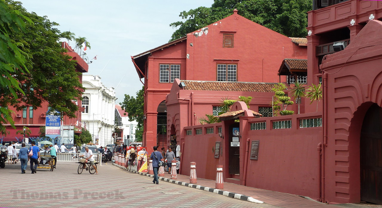  004. Melaka_2010