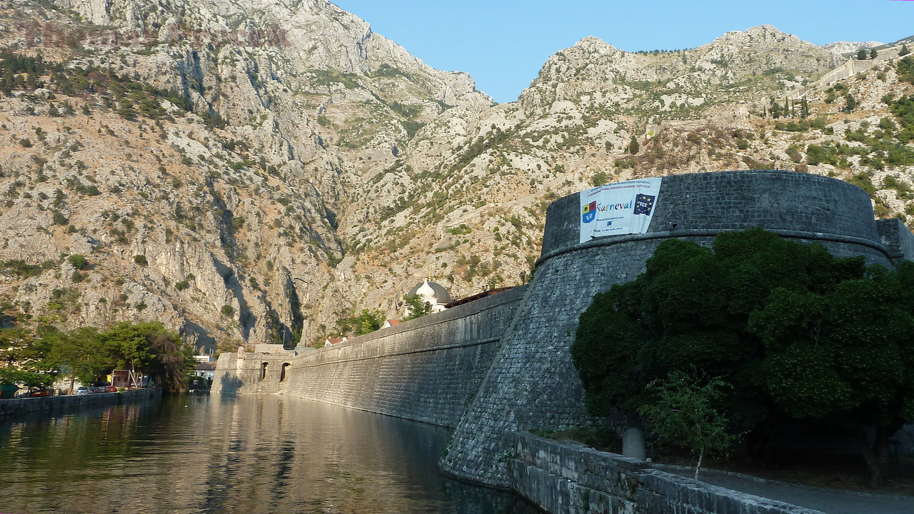  001. Kotor_2012