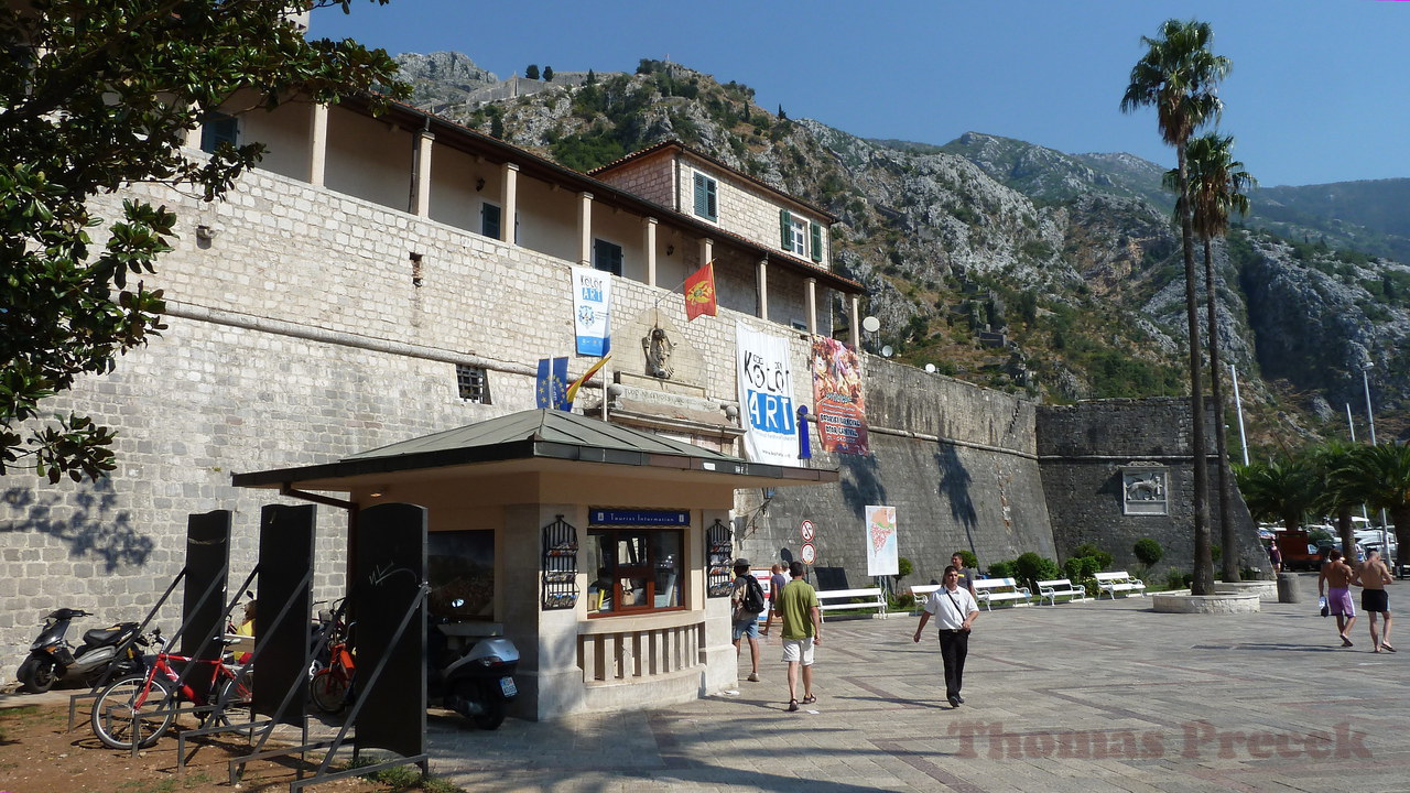  002. Kotor_2012