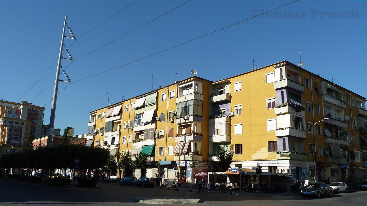  003. Tirana_2012