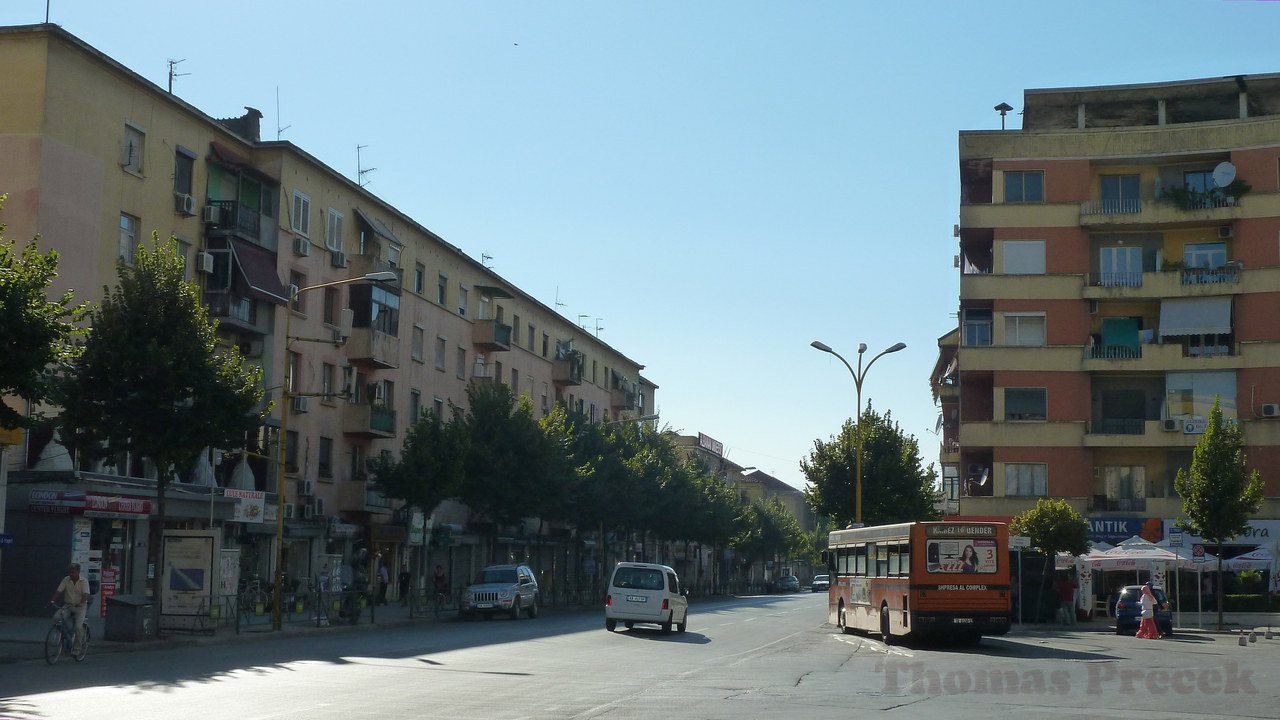  005. Tirana_2012