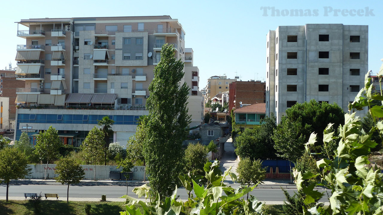  006. Tirana_2012
