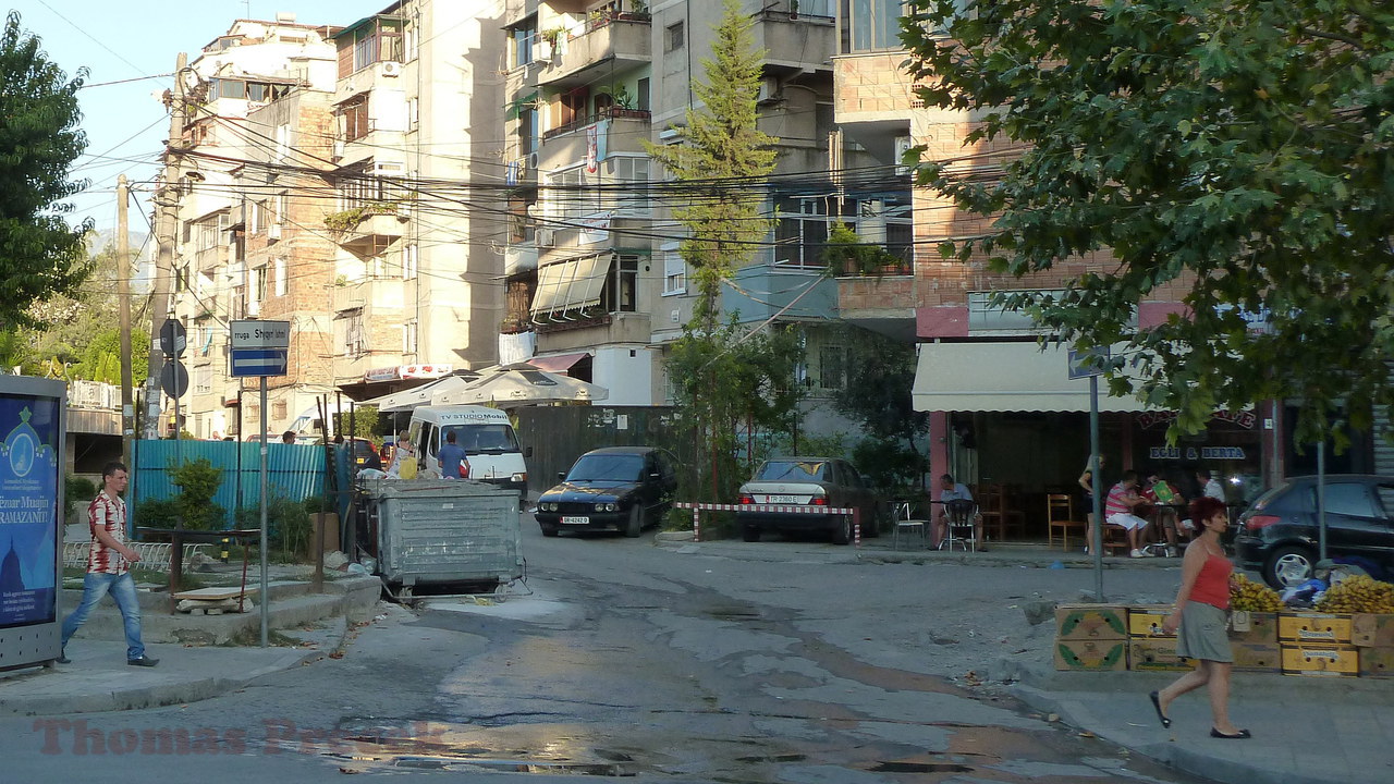  008. Tirana_2012