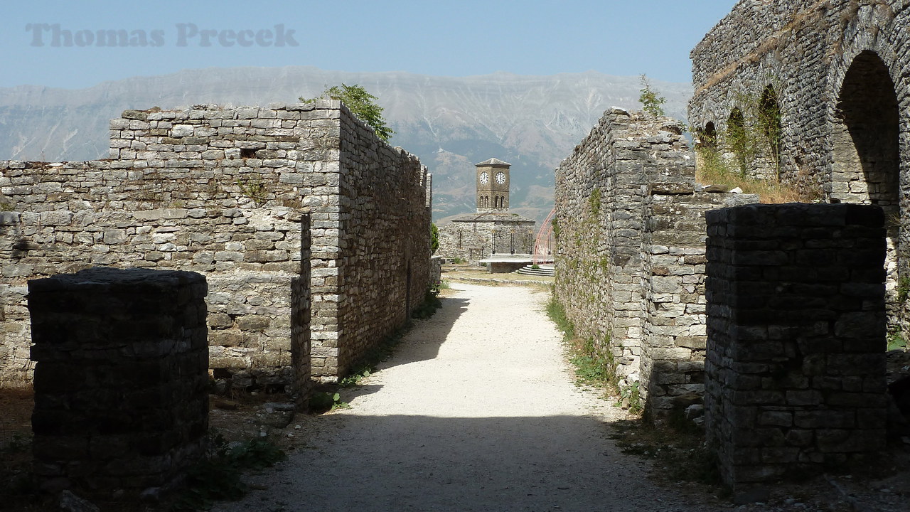  002. Gjirokastra_2012