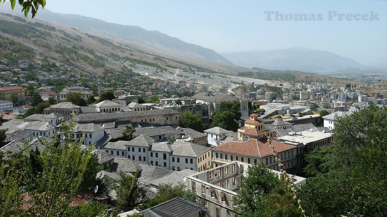  005. Gjirokastra_2012