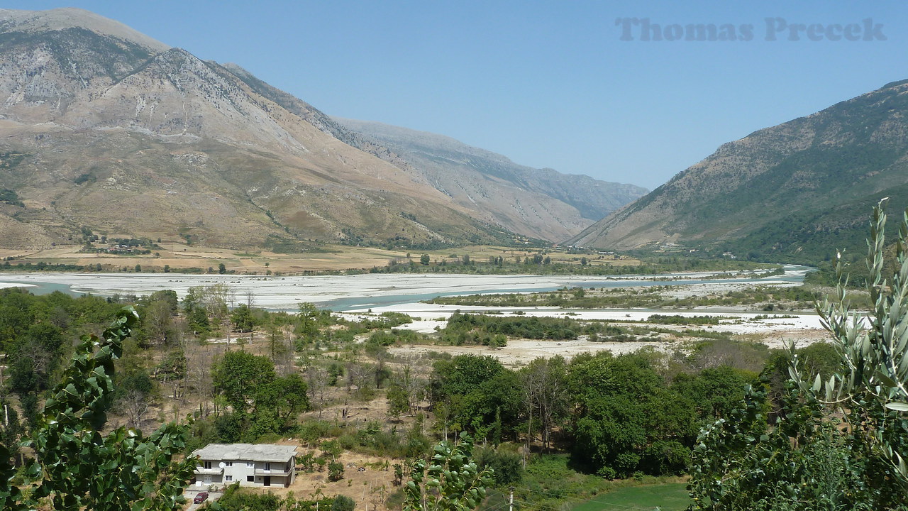  014. Gjirokastra_2012