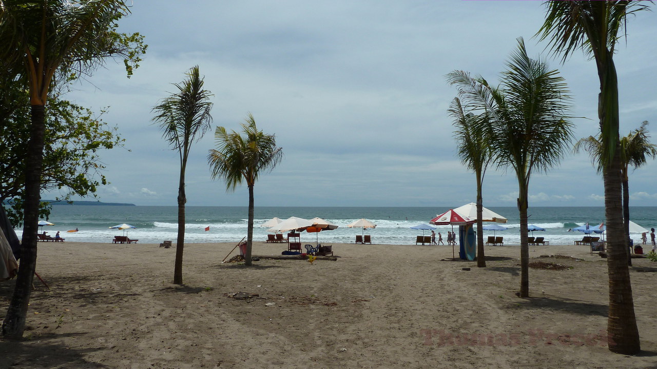  003. Bali_2010