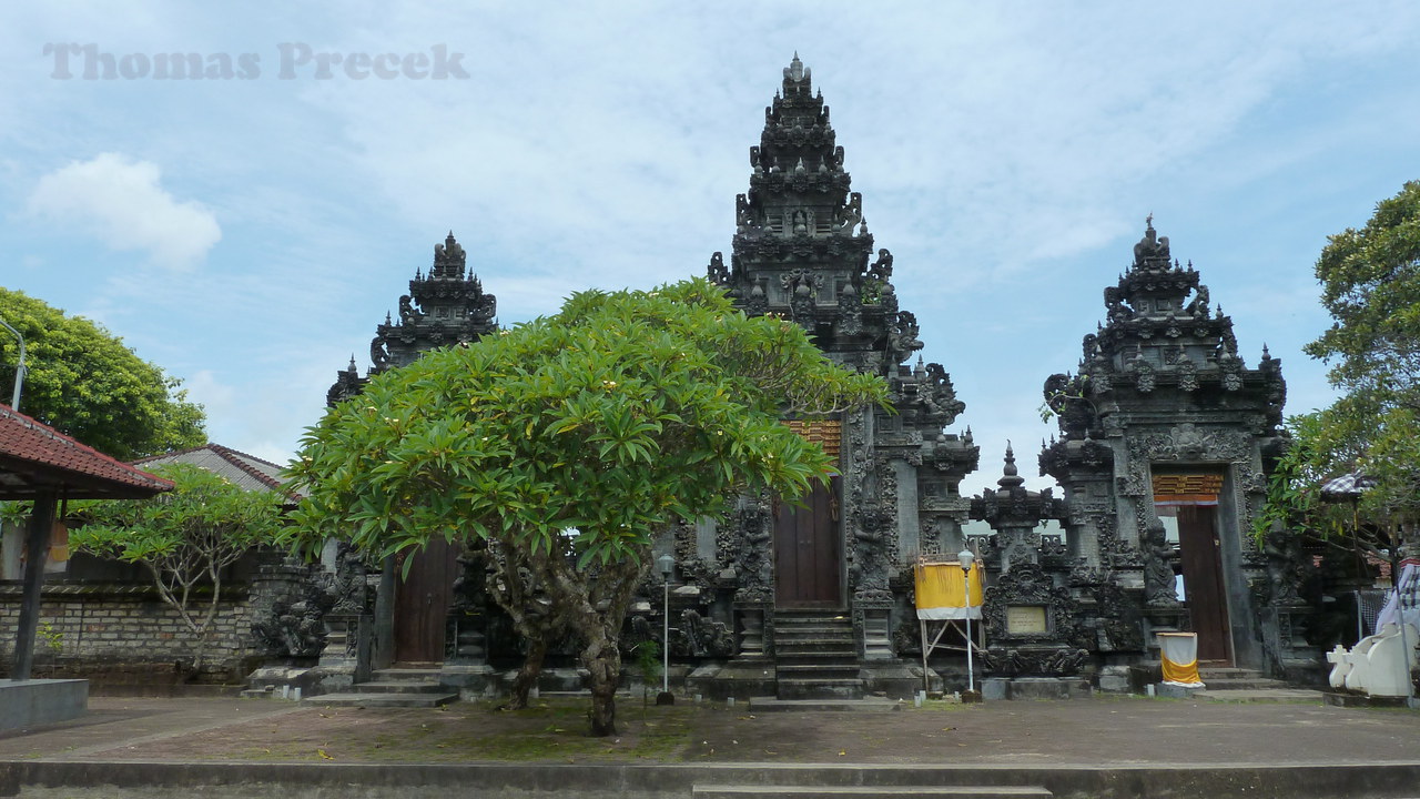  006. Bali_2010