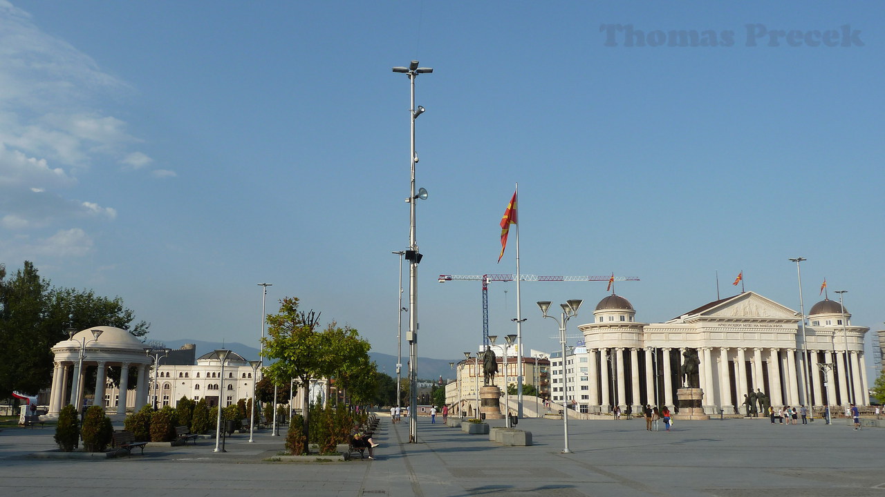  003. Skopje_2012