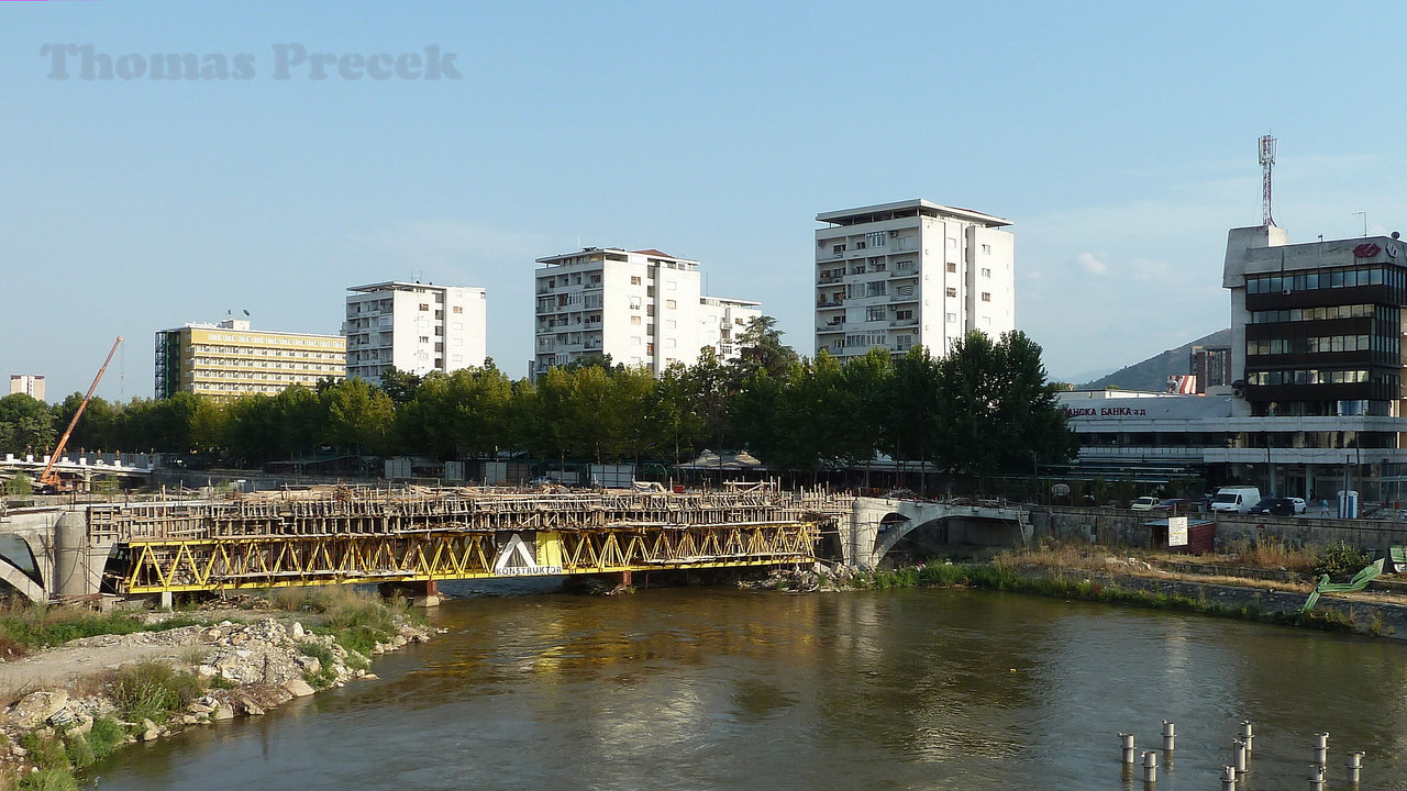  004. Skopje_2012