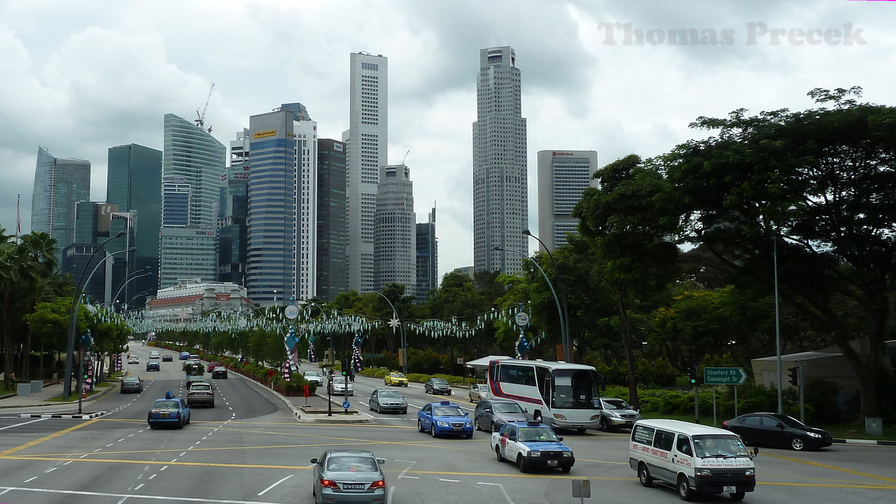  001. Singapore_2010