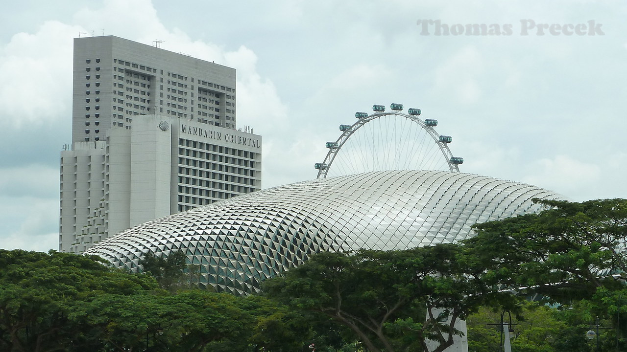  002. Singapore_2010