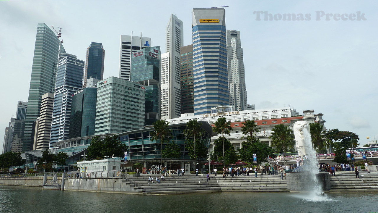  011. Singapore_2010
