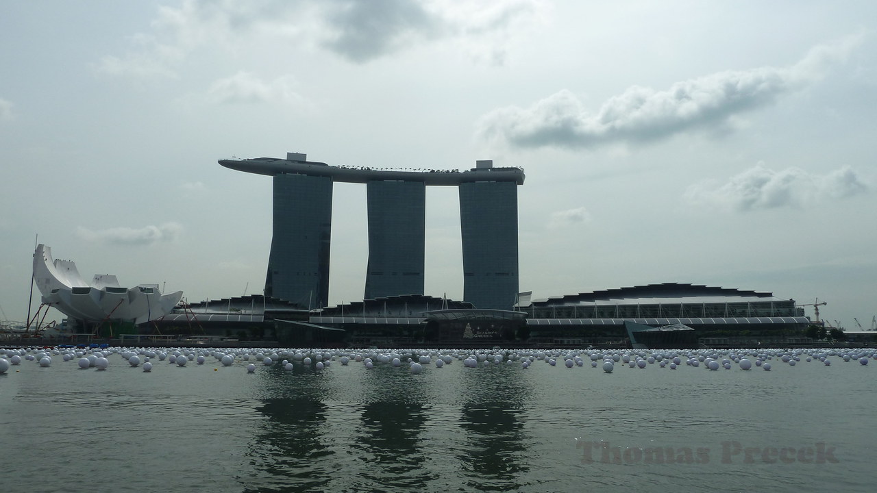  013. Singapore_2010