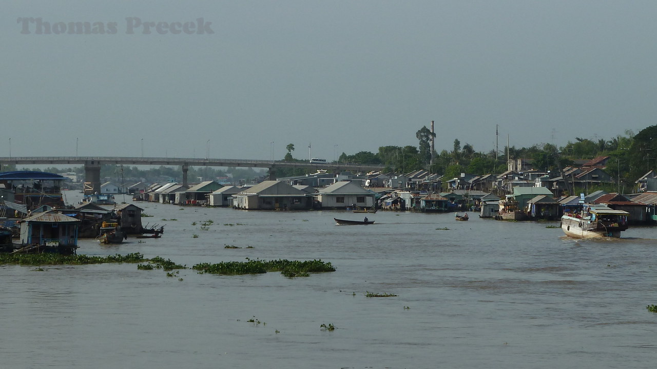  004. Chau Doc_2011