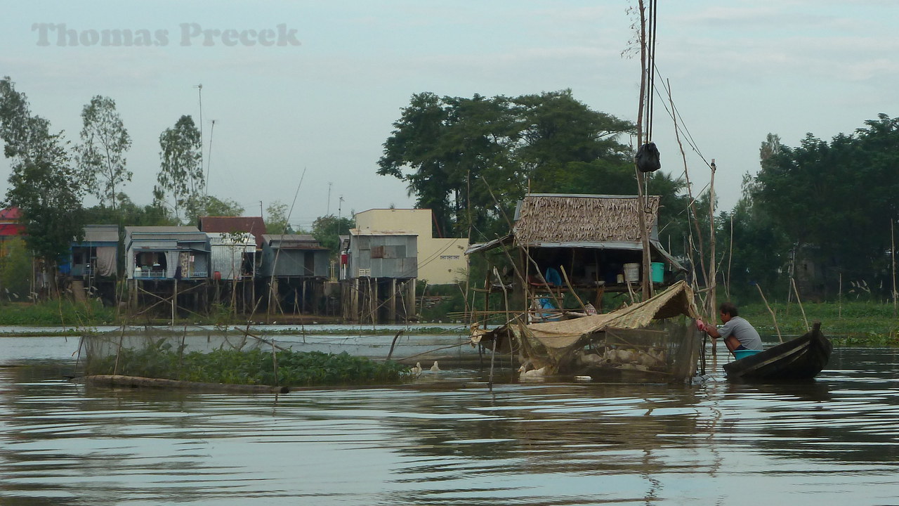  005. Chau Doc_2011