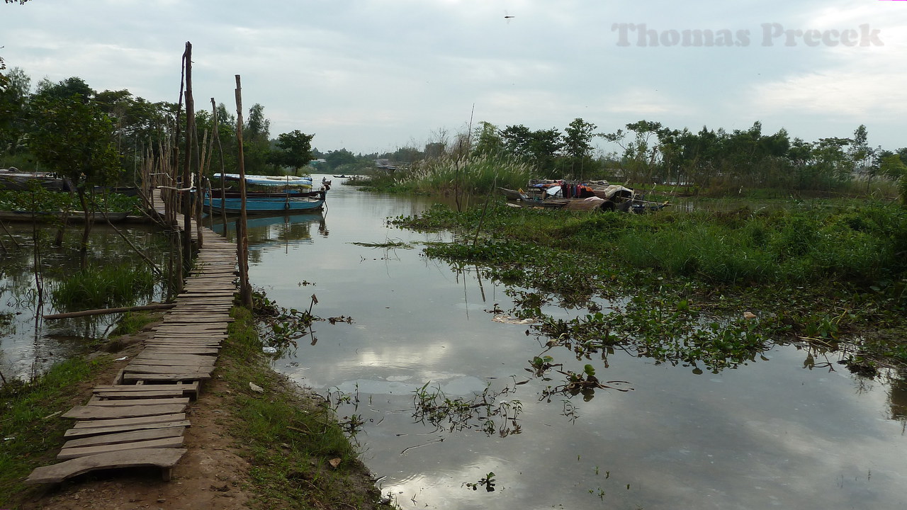  009. Chau Doc_2011